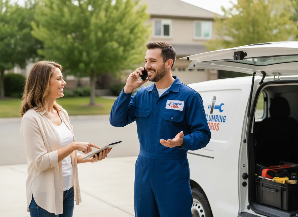 Water Heater Repair Warnock, OH FAQs
